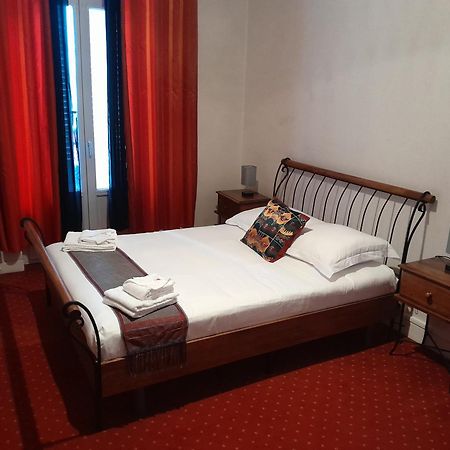Vichy Sejour Appartement Buitenkant foto